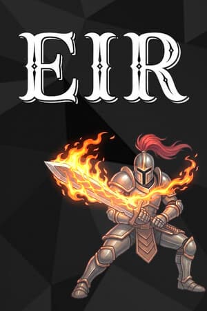 EIR