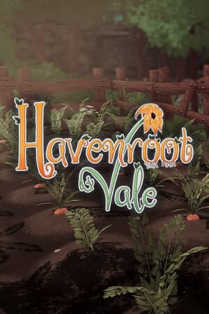 Havenroot Vale