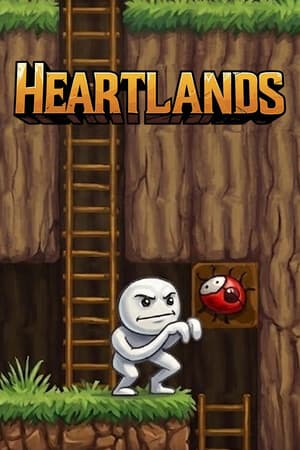 Heartlands