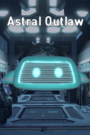 AstralOutlaw