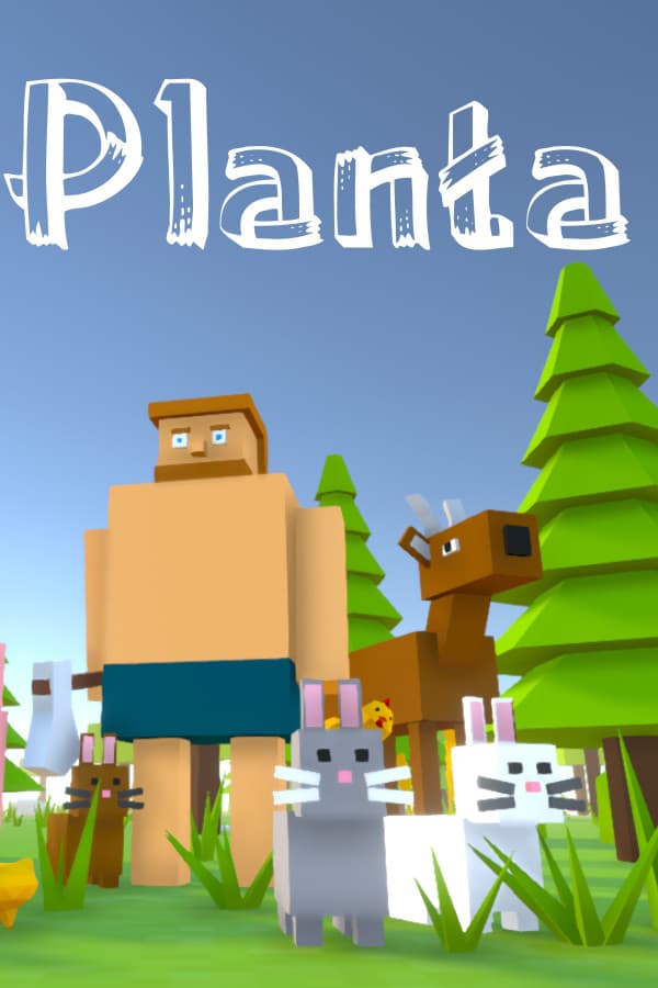Planta