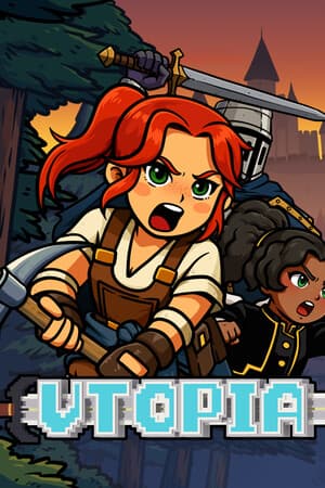 Vtopia
