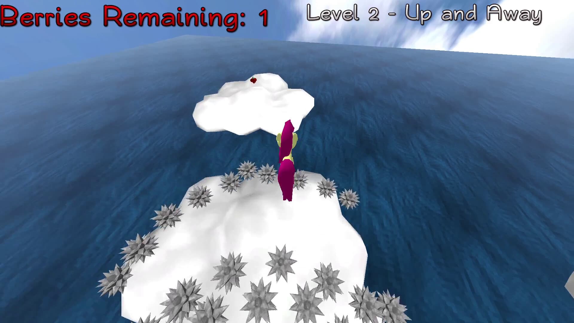 Game Image