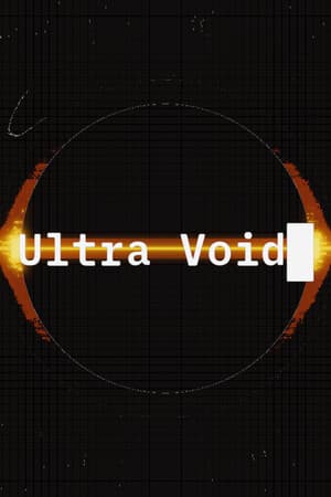 Ultra Void