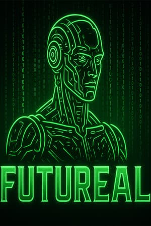 Futureal