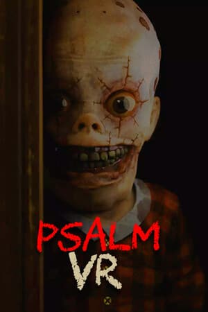 Psalm VR