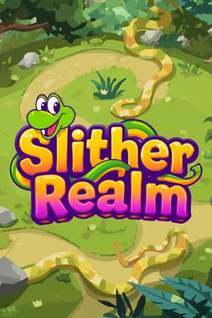 Slither Realm