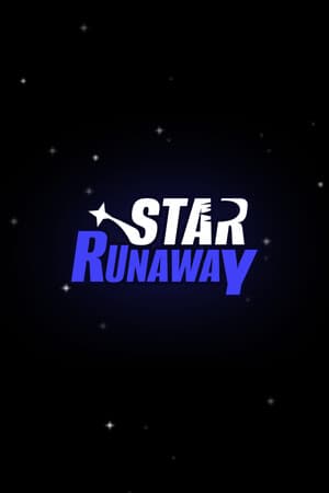 Star Runaway