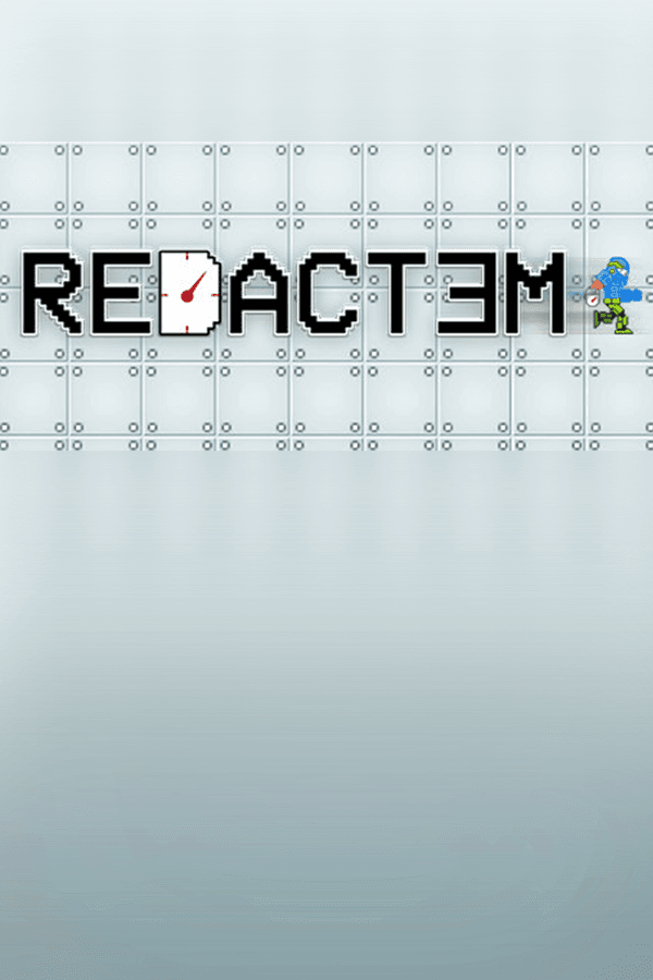 Redactem