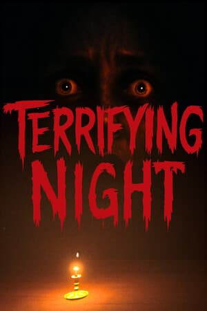 Terrifying Night