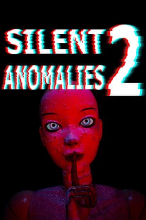 Silent Anomalies 2