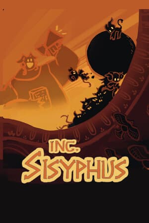Sisyphus Inc.