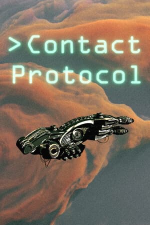 Contact Protocol