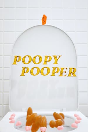 Poopy Pooper