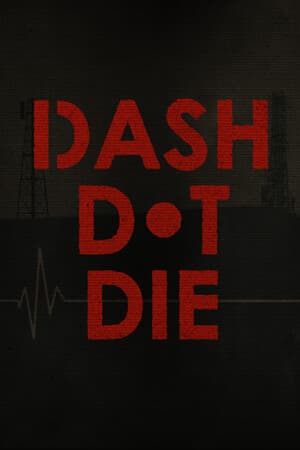 Dash Dot Die