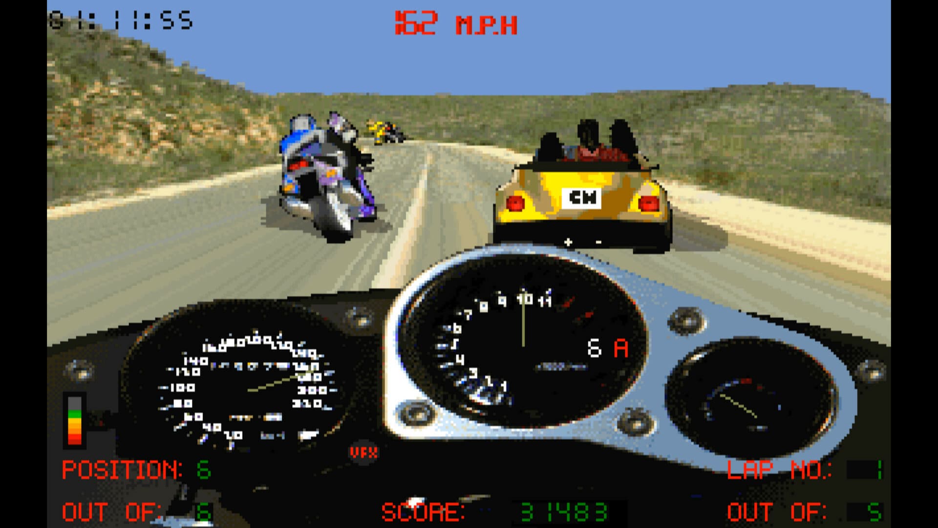 Game Image