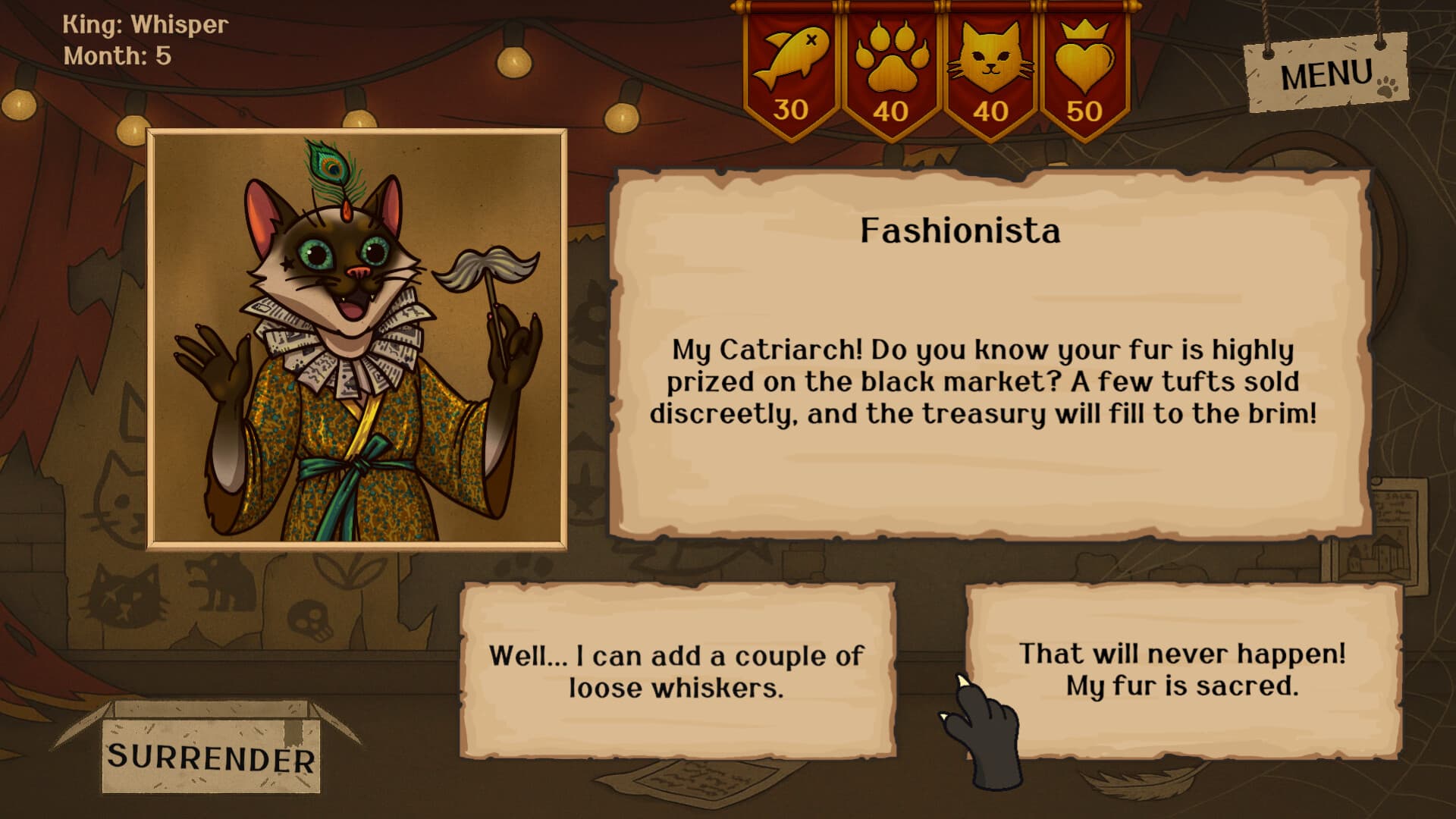 Game Image
