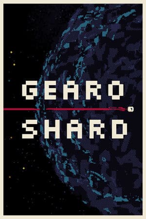 Gearo Shard