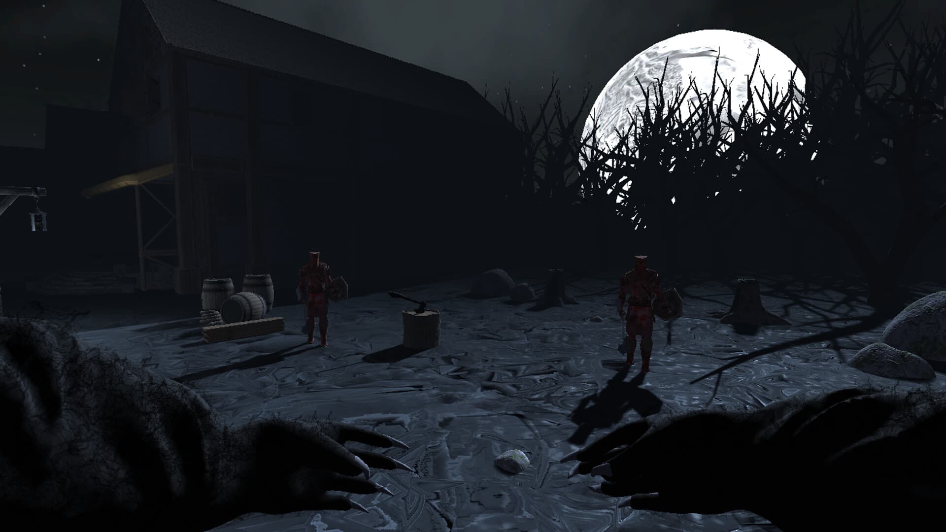 Game Image