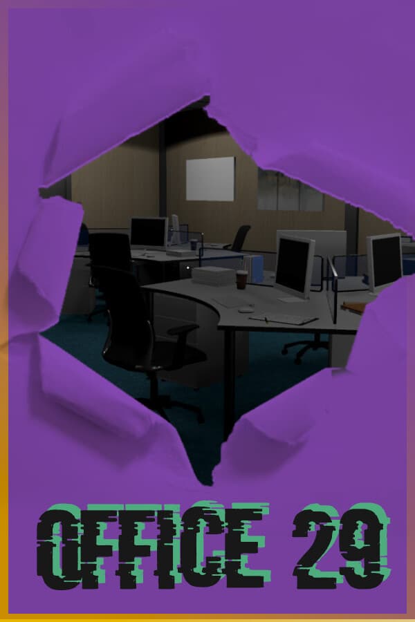 Office 29