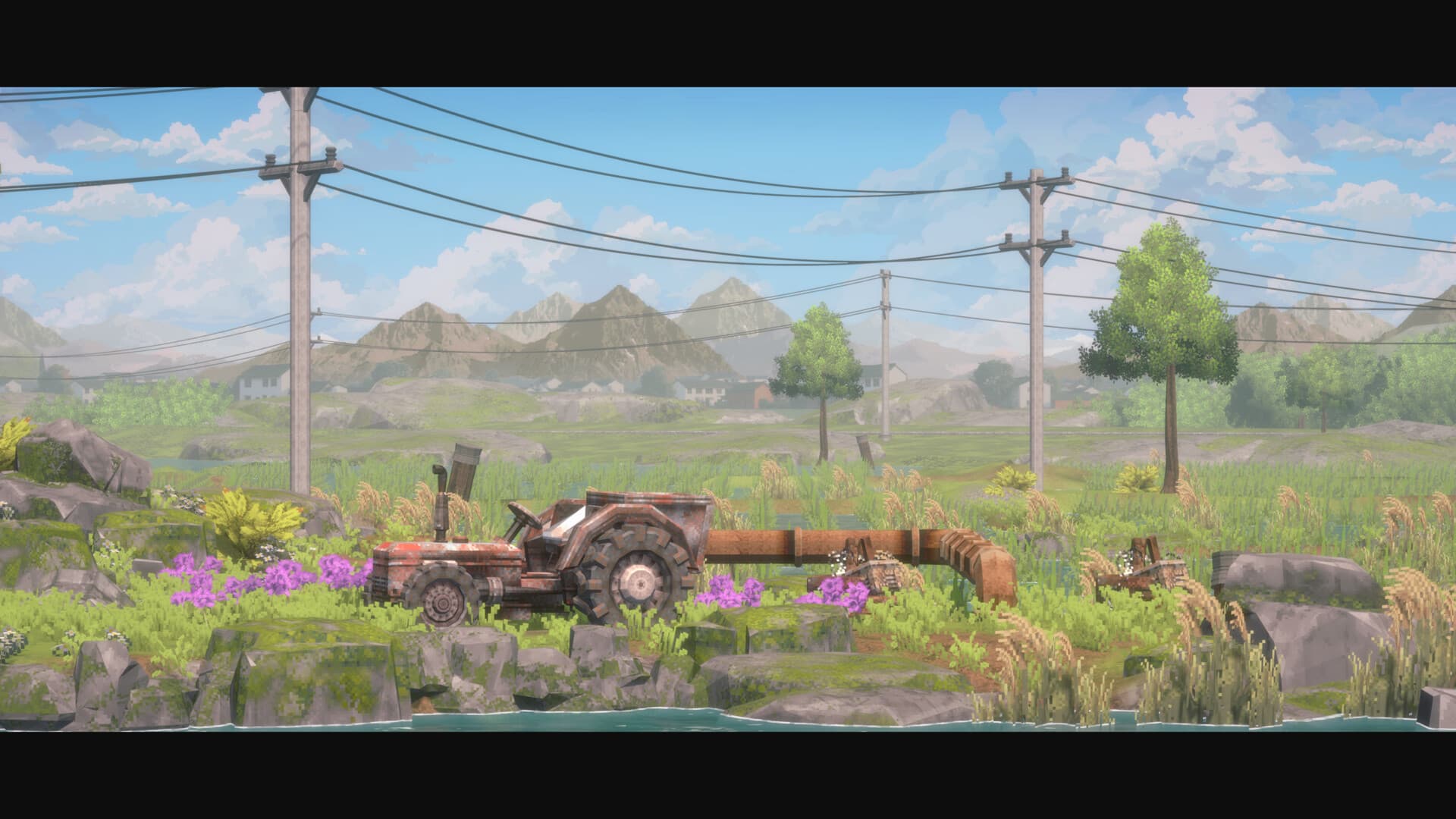 Game Image