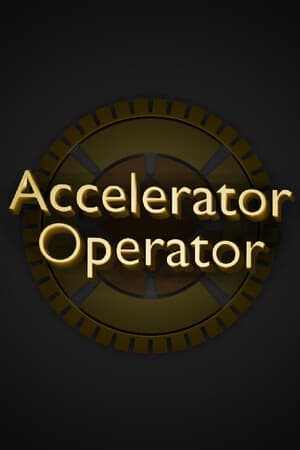 Accelerator Operator