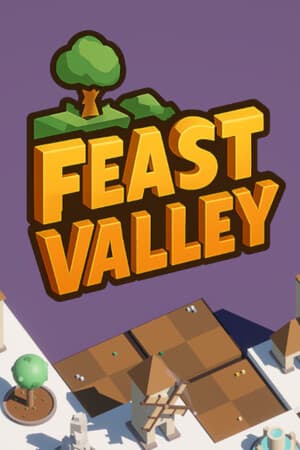Feast Valley