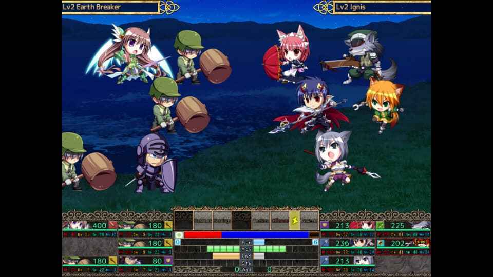 Game Image