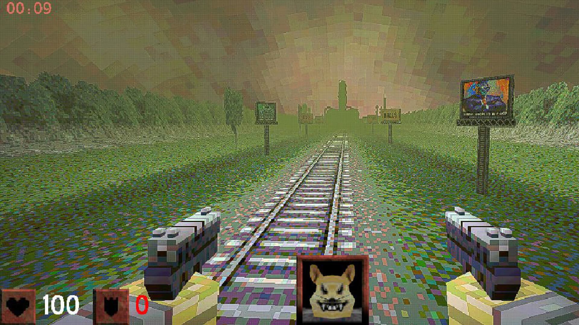 Game Image