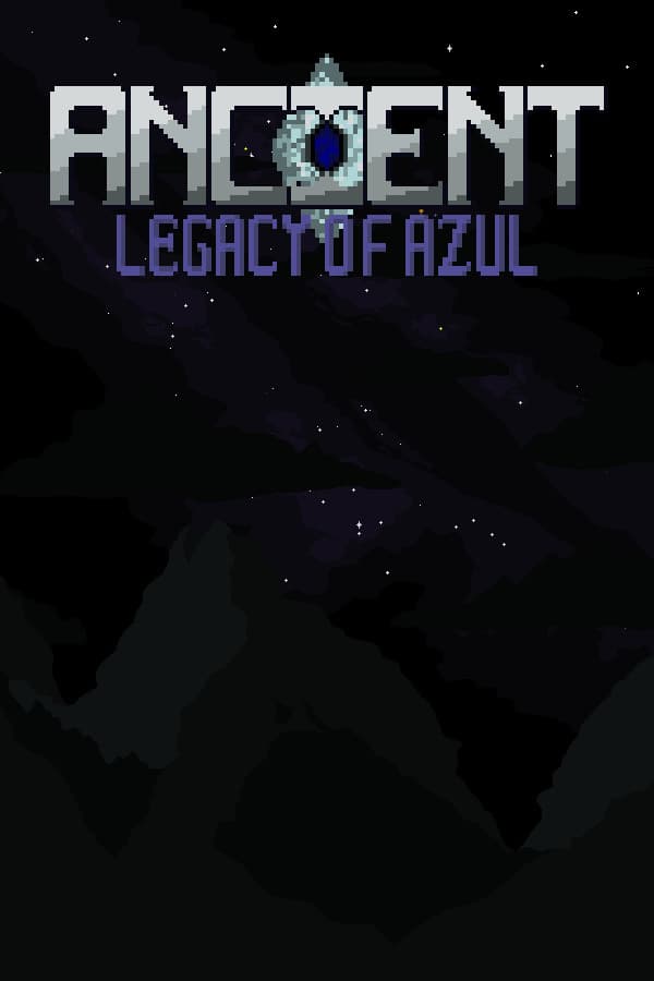 Ancient: Legacy of Azul