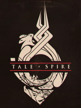 TaleSpire