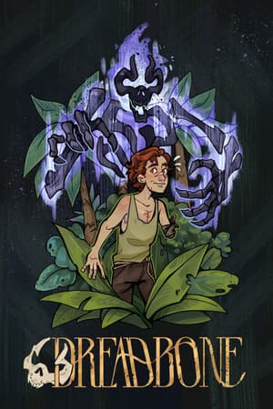 Dreadbone