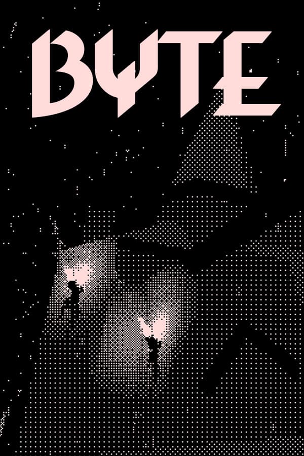 BYTE