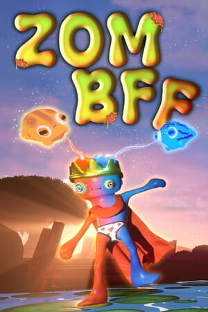 ZomBFF