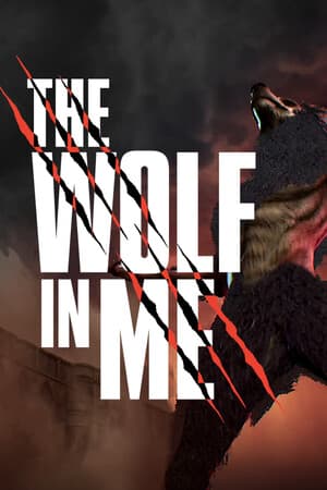 The Wolf in Me