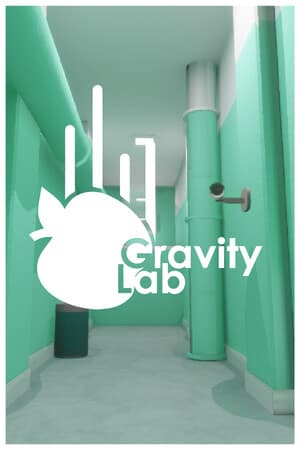 Gravity Lab