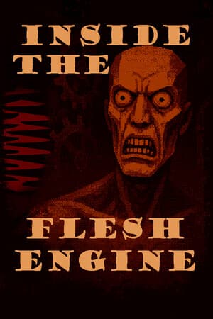 Inside the Flesh Engine