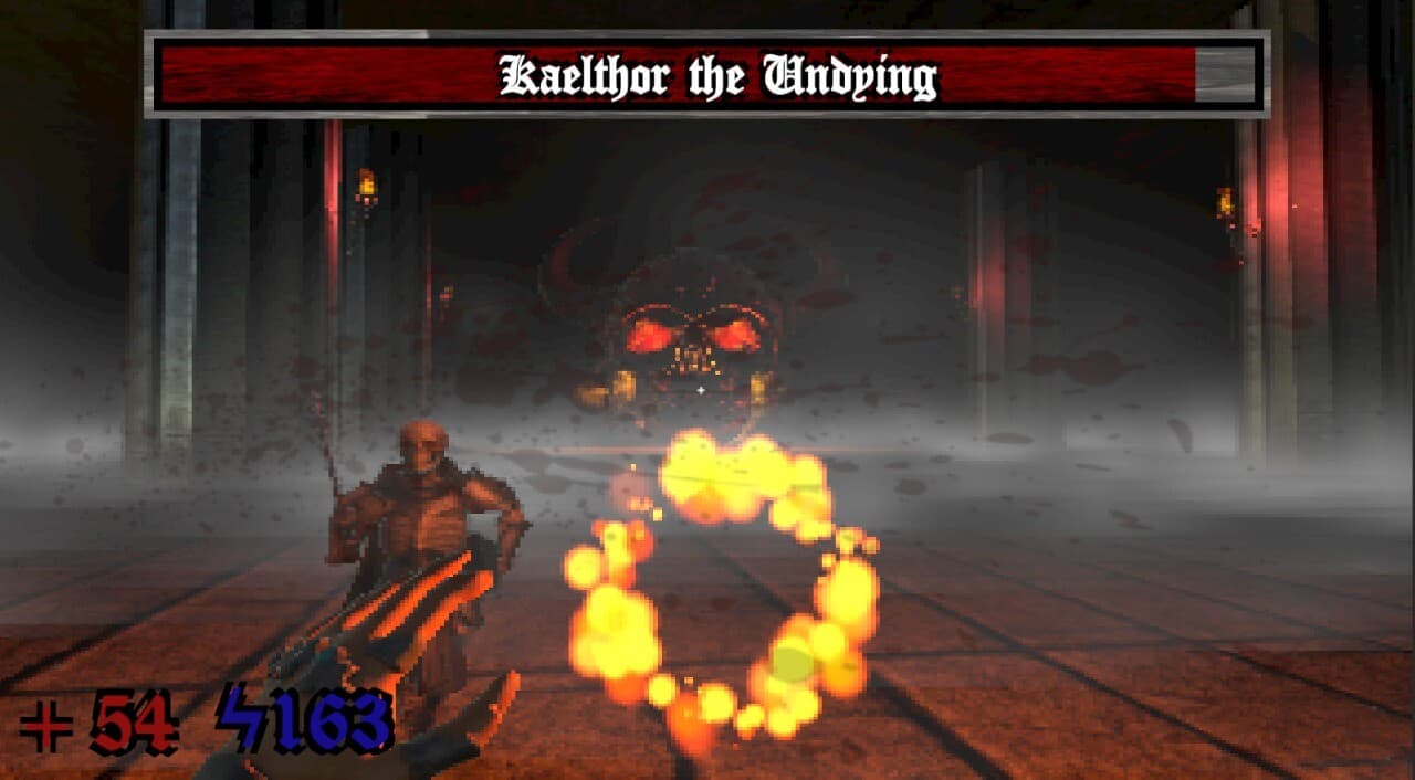 Game Image