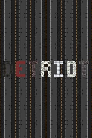 Detriot