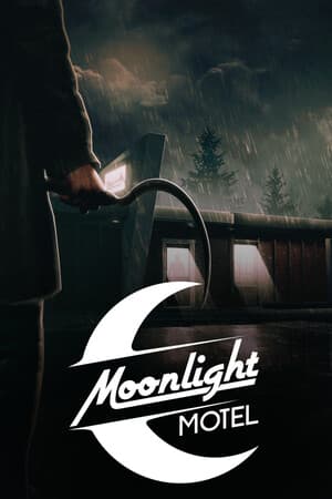 Moonlight Motel