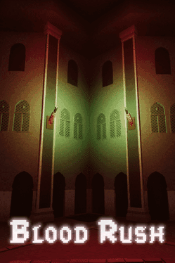 Blood Rush