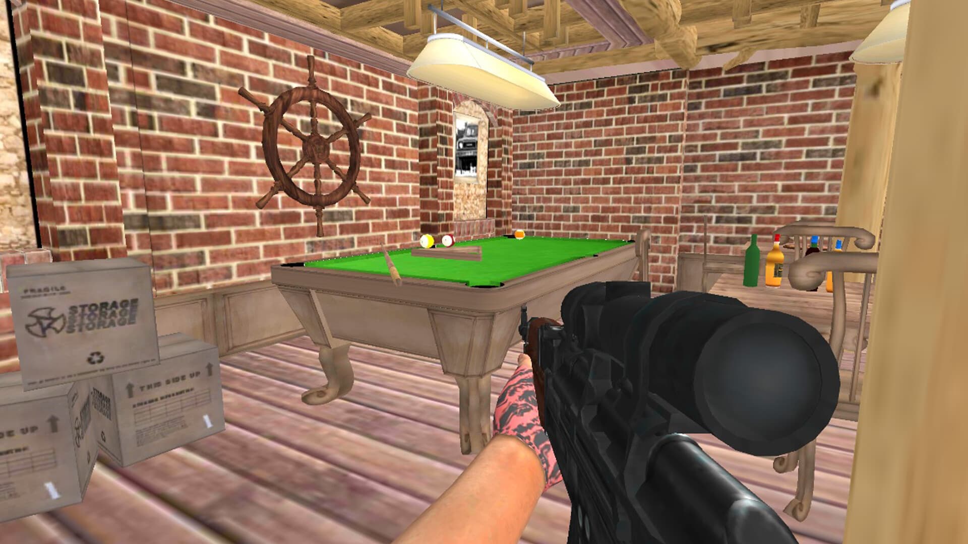 Game Image