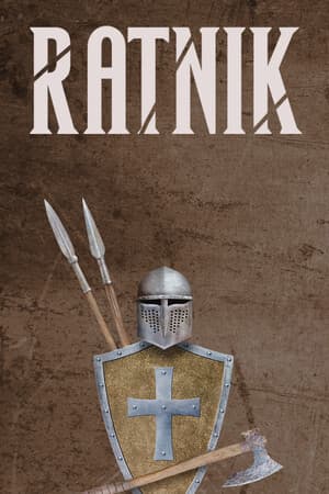 Ratnik