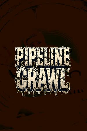 Pipeline Crawl