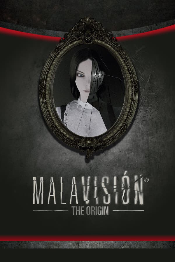 Malavision: The Beginning