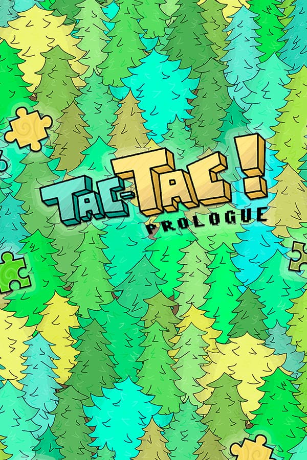 TacTac Prologue