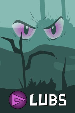 The Lubs: True Alliance