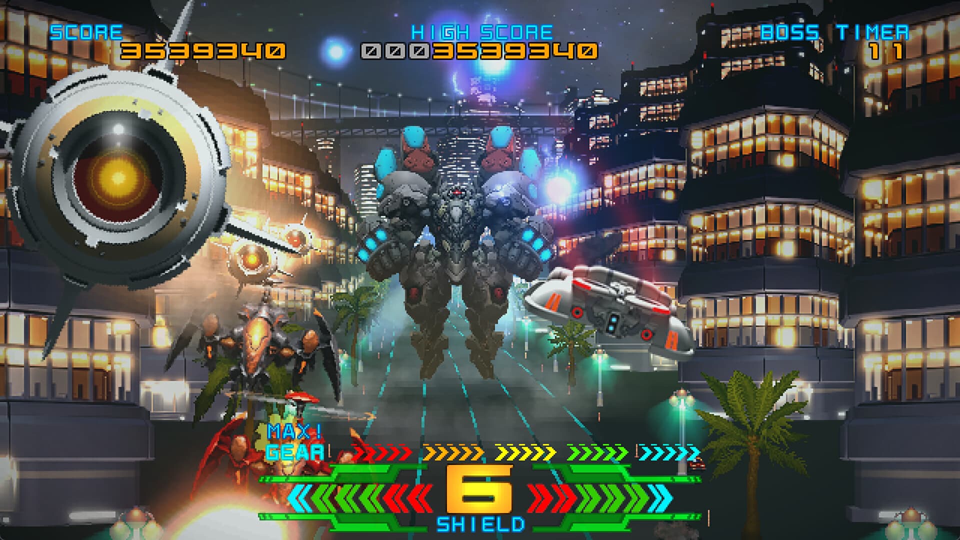 Game Image