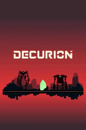 Decurion