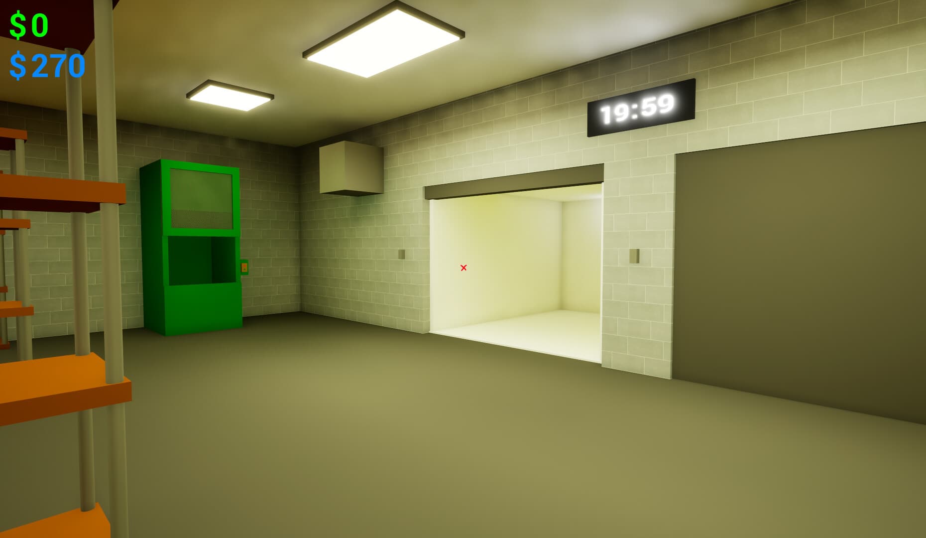 Game Image